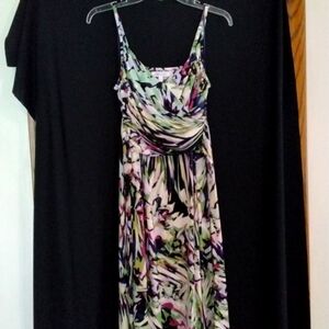 Sundress